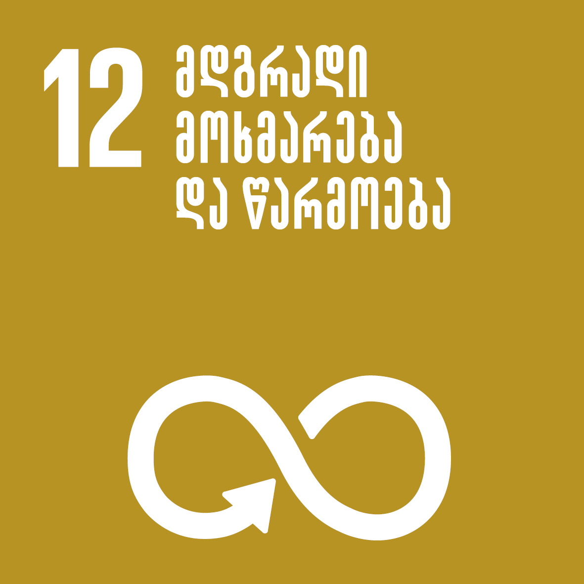 SDG_ICON_GE_12